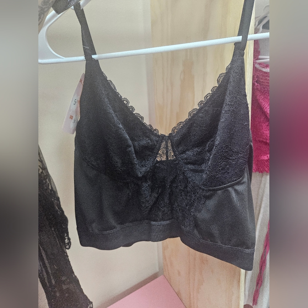 Bralette